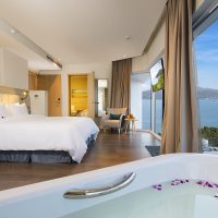 Khách sạn Phú Quý Nha Trang