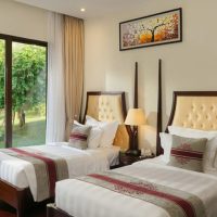 Khách sạn Gold Đà Nẵng